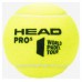 HEA-PELOTA PRO S 72U